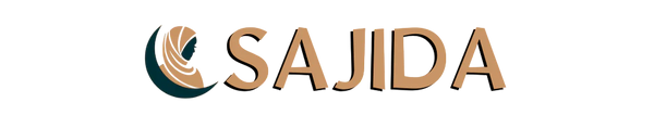 Sajida